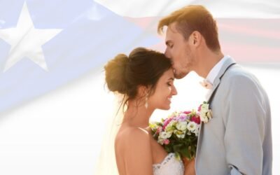 Las Mejores Locaciones para Bodas en Puerto Rico: Guía Definitiva 2025